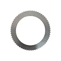 87530788 / Pacote de Embreagem Aplicável Trator New Holland / Case - imagem 4