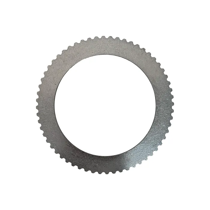 87530788 / Pacote de Embreagem Aplicável Trator New Holland / Case