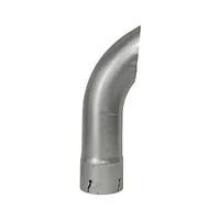 87534195 / Silencioso Aplicável Escavadeira New Holland / Case - imagem 8