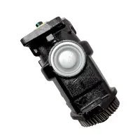Compressor de Ar do Motor 87543702 - Aplicável Colheitadeira Case - imagem 6