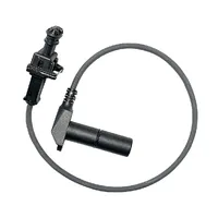 87564761 / Sensor Rotação Aplicável Tratores Case - imagem 1