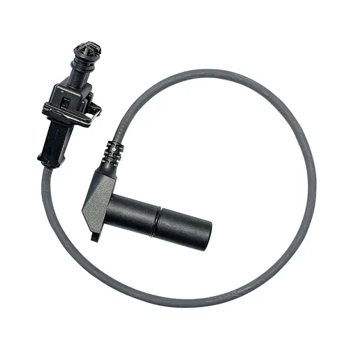 Sensor Rotação Aplicável Tratores Case - 87564761