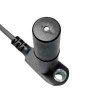 87564761 / Sensor Rotação Aplicável Tratores Case - imagem 4