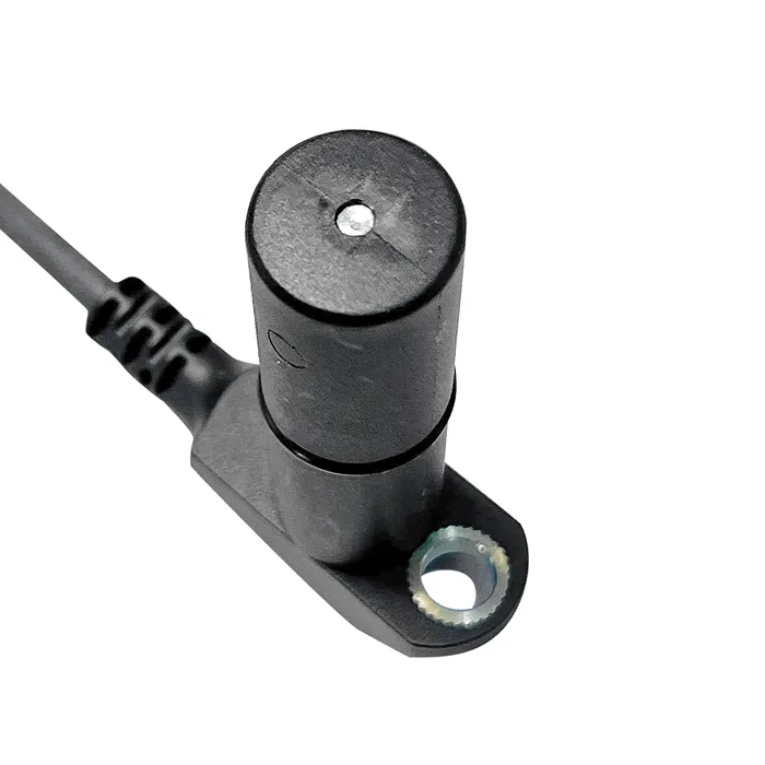 87564761 / Sensor Rotação Aplicável Tratores Case
