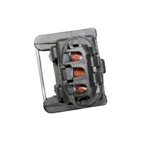 87564761 / Sensor Rotação Aplicável Tratores Case - imagem 6