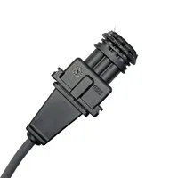 87564761 / Sensor Rotação Aplicável Tratores Case - imagem 5