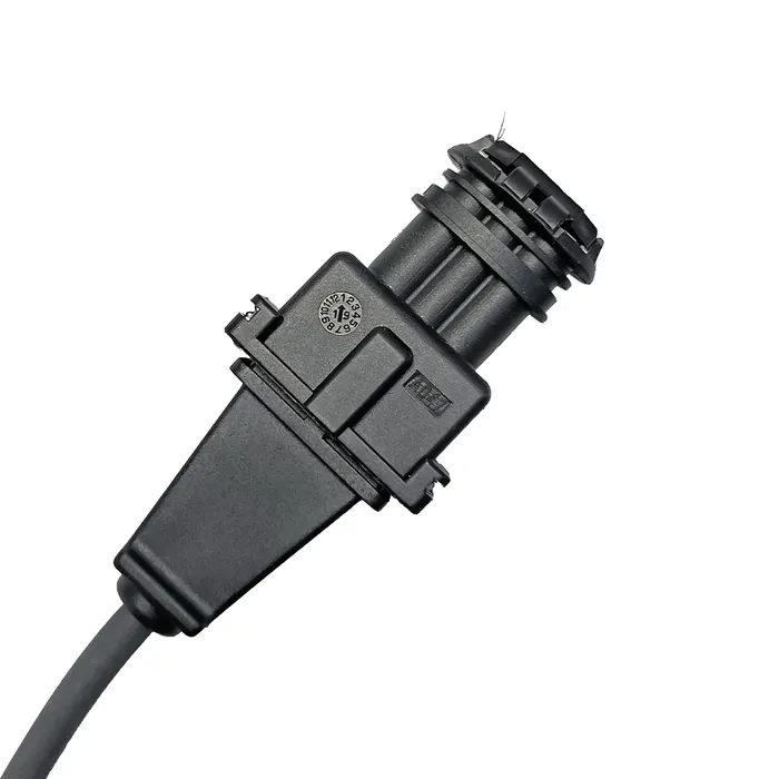 87564761 / Sensor Rotação Aplicável Tratores Case