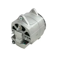 87592254 / Alternador Colheitadeira Case / New Holland - imagem 1