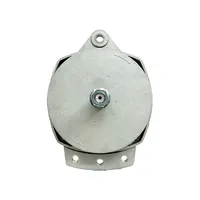 87592254 / Alternador Colheitadeira Case / New Holland - imagem 6