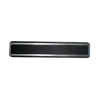 84513042 / Filtro De Ar Carvão Ativado Aplicável Tratores New Holland - imagem 3