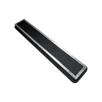 84513042 / Filtro De Ar Carvão Ativado Aplicável Tratores New Holland - imagem 1