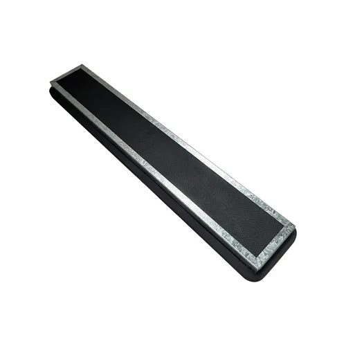 Filtro De Ar Carvão Ativado Aplicável Tratores New Holland - 84513042