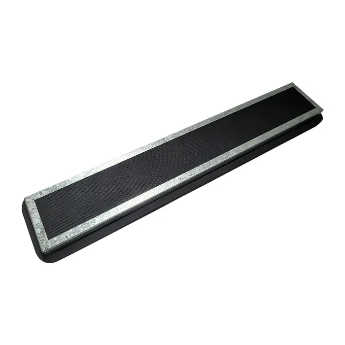84513042 / Filtro De Ar Carvão Ativado Aplicável Tratores New Holland