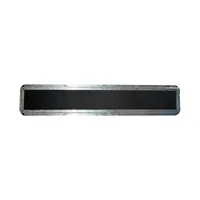 84513042 / Filtro De Ar Carvão Ativado Aplicável Tratores New Holland - imagem 4