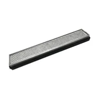 87658718 / Filtro de Ar da Cabine Com Carvão Ativado Trator Case MXM - imagem 1
