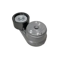 Tensor Da Correia Aplicável Colheitadeira New Holland - 87662870 - imagem 4