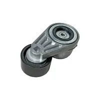 Tensor Da Correia Aplicável Colheitadeira New Holland - 87662870 - imagem 5