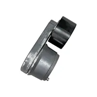 Tensor Da Correia Aplicável Colheitadeira New Holland - 87662870 - imagem 6