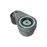 Tensor Da Correia Aplicável Colheitadeira New Holland - 87662870 - imagem 7