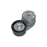 Tensor Da Correia Aplicável Colheitadeira New Holland - 87662870 - imagem 1