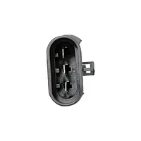 Solenoide De Parada 12v Aplicável Colheitadeira TC 59 New Holland - 87801213 - imagem 8