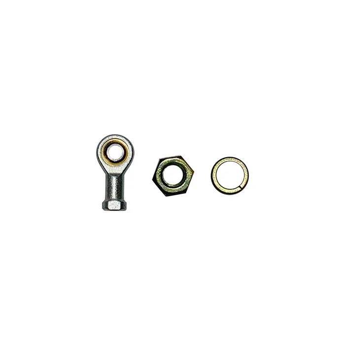 Solenoide De Parada 12v Aplicável Colheitadeira TC 59 New Holland - 87801213