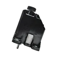 AH223322 / Atuador Motor Elétrico Aplicável Colheitadeiras John Deere - imagem 6
