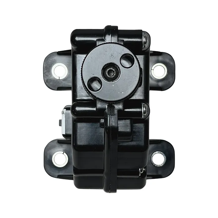 AH223322 / Atuador Motor Elétrico Aplicável Colheitadeiras John Deere