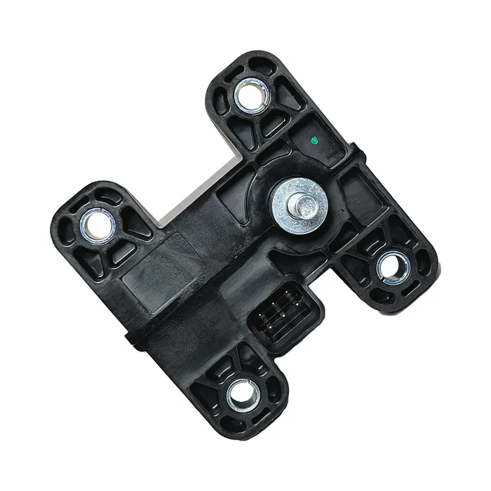 AH223322 / Atuador Motor Elétrico Aplicável Colheitadeiras John Deere