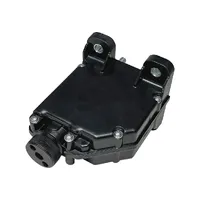 AH223322 / Atuador Motor Elétrico Aplicável Colheitadeiras John Deere - imagem 1