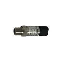 AKK13435 | Sensor Pressão Hidráulica Aplicável John Deere M4025 - imagem 1