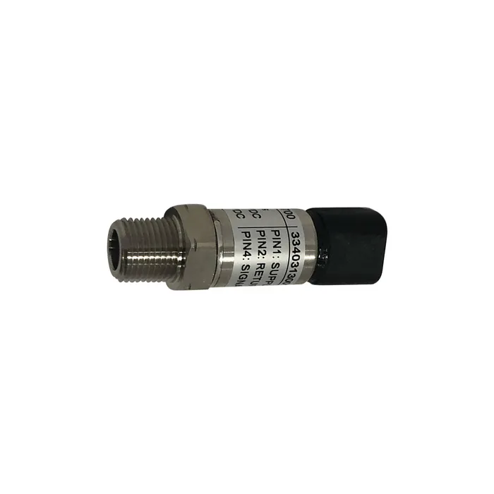 AKK13435 | Sensor Pressão Hidráulica Aplicável John Deere M4025