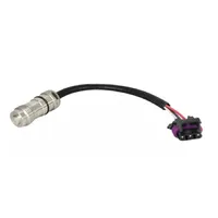 AKK23982  / Sensor de Rotação Aplicável Pulverizadores John Deere - imagem 1