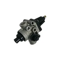 AL156404 / Válvula Reguladora Pressão Aplicável Tratores John Deere - imagem 1