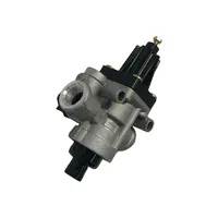 AL156404 / Válvula Reguladora Pressão Aplicável Tratores John Deere - imagem 6