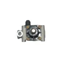 AL156404 / Válvula Reguladora Pressão Aplicável Tratores John Deere - imagem 7