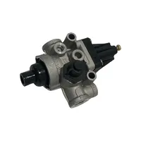 AL156404 / Válvula Reguladora Pressão Aplicável Tratores John Deere - imagem 4