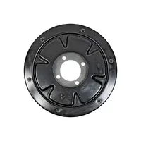 AL174123 / Amortecedor Torção Eixo Cardan Aplicável John Deere - imagem 5