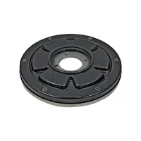 AL174123 / Amortecedor Torção Eixo Cardan Aplicável John Deere - imagem 4