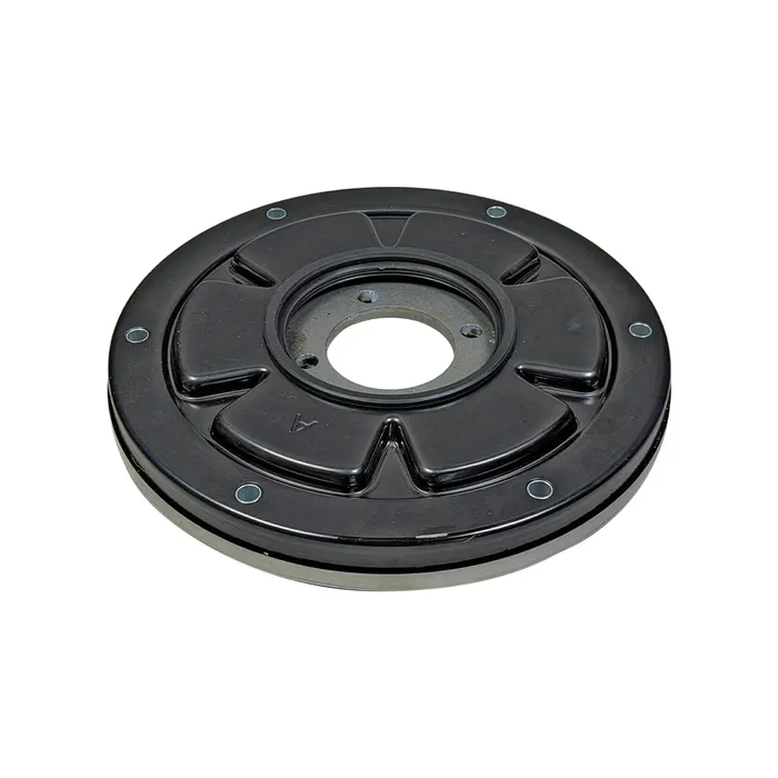 AL174123 / Amortecedor Torção Eixo Cardan Aplicável John Deere