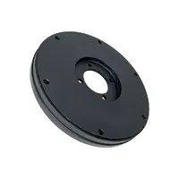 Amortecedor Torção Eixo Cardan Aplicável Trator John Deere AL174123 - imagem 7