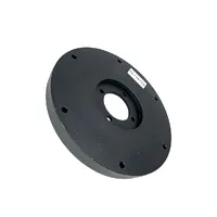 Amortecedor Torção Eixo Cardan Aplicável Trator John Deere AL174123 - imagem 1