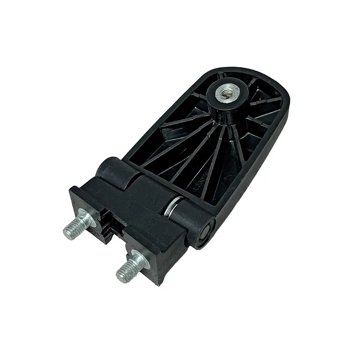 AL179829 / Dobradiça Superior Esquerda Aplicável Trator John Deere