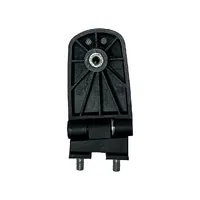 AL179829 / Dobradiça Superior Esquerda Aplicável Trator John Deere - imagem 10