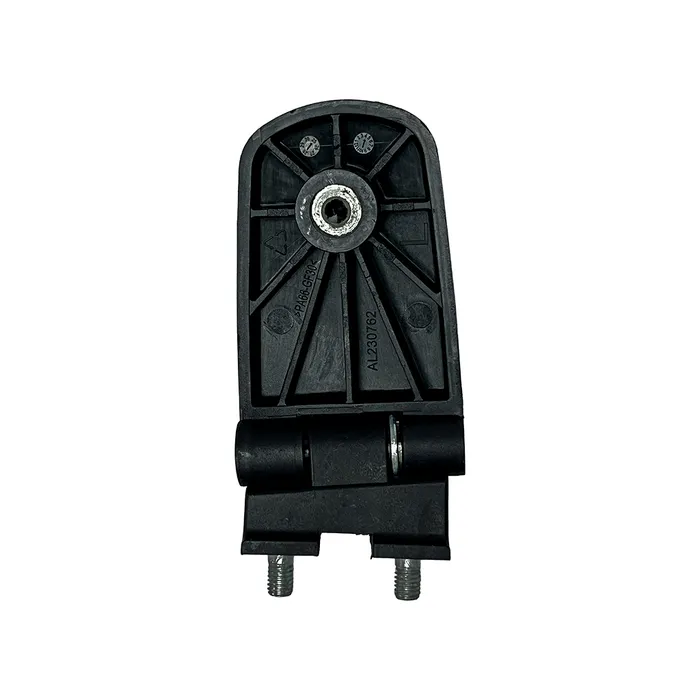 AL179829 / Dobradiça Superior Esquerda Aplicável Trator John Deere