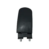 AL179829 / Dobradiça Superior Esquerda Aplicável Trator John Deere - imagem 6