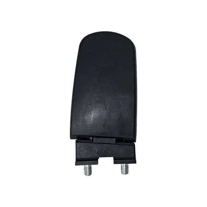 AL179829 / Dobradiça Superior Esquerda Aplicável Trator John Deere