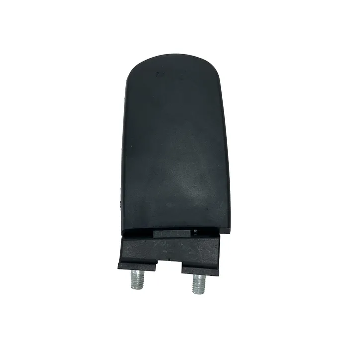 Dobradiça Superior Da Porta Direita Aplicável Trator John Deere - AL179830