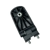Dobradiça Superior Da Porta Direita Aplicável Trator John Deere - AL179830 - imagem 9