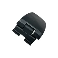 Dobradiça Superior Da Porta Direita Aplicável Trator John Deere - AL179830 - imagem 7